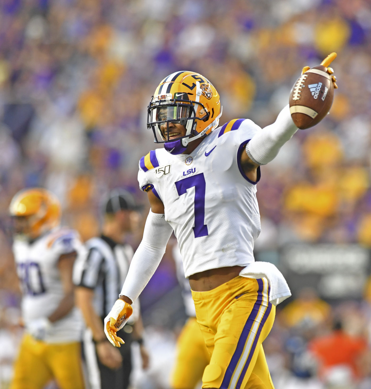 BR.gasouthernlsu.090119 HS 2625.JPG